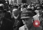 Image atrocité victimes Allemagne, 1945, de la seconde 62 séquences d'archives historiques vidéo 65675072906