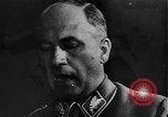 Immagine di Le atrocità naziste nella seconda guerra mondiale Germania, 1945, secondo 1 filmato di repertorio 65675072907