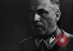 Immagine di Le atrocità naziste nella seconda guerra mondiale Germania, 1945, secondo 3 filmato di repertorio 65675072907