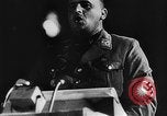 Immagine di Le atrocità naziste nella seconda guerra mondiale Germania, 1945, secondo 5 filmato di repertorio 65675072907