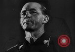 Immagine di Le atrocità naziste nella seconda guerra mondiale Germania, 1945, secondo 6 filmato di repertorio 65675072907