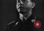 Immagine di Le atrocità naziste nella seconda guerra mondiale Germania, 1945, secondo 7 filmato di repertorio 65675072907