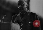 Immagine di Le atrocità naziste nella seconda guerra mondiale Germania, 1945, secondo 9 filmato di repertorio 65675072907