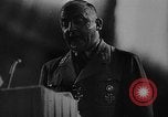 Immagine di Le atrocità naziste nella seconda guerra mondiale Germania, 1945, secondo 10 filmato di repertorio 65675072907