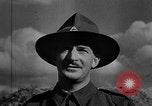 Immagine di Le atrocità naziste nella seconda guerra mondiale Germania, 1945, secondo 11 filmato di repertorio 65675072907