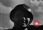 Immagine di Le atrocità naziste nella seconda guerra mondiale Germania, 1945, secondo 14 filmato di repertorio 65675072907