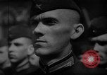 Immagine di Le atrocità naziste nella seconda guerra mondiale Germania, 1945, secondo 15 filmato di repertorio 65675072907