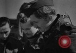 Immagine di Le atrocità naziste nella seconda guerra mondiale Germania, 1945, secondo 16 filmato di repertorio 65675072907