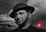 Immagine di Le atrocità naziste nella seconda guerra mondiale Germania, 1945, secondo 17 filmato di repertorio 65675072907