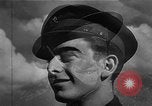 Immagine di Le atrocità naziste nella seconda guerra mondiale Germania, 1945, secondo 18 filmato di repertorio 65675072907