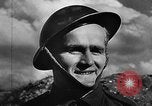 Immagine di Le atrocità naziste nella seconda guerra mondiale Germania, 1945, secondo 19 filmato di repertorio 65675072907
