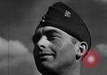 Immagine di Le atrocità naziste nella seconda guerra mondiale Germania, 1945, secondo 20 filmato di repertorio 65675072907