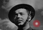 Immagine di Le atrocità naziste nella seconda guerra mondiale Germania, 1945, secondo 21 filmato di repertorio 65675072907