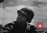 Immagine di Le atrocità naziste nella seconda guerra mondiale Germania, 1945, secondo 22 filmato di repertorio 65675072907