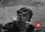 Immagine di Le atrocità naziste nella seconda guerra mondiale Germania, 1945, secondo 23 filmato di repertorio 65675072907