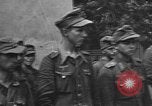 Immagine di Le atrocità naziste nella seconda guerra mondiale Germania, 1945, secondo 24 filmato di repertorio 65675072907