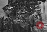 Immagine di Le atrocità naziste nella seconda guerra mondiale Germania, 1945, secondo 25 filmato di repertorio 65675072907
