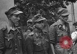 Immagine di Le atrocità naziste nella seconda guerra mondiale Germania, 1945, secondo 26 filmato di repertorio 65675072907