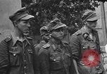 Immagine di Le atrocità naziste nella seconda guerra mondiale Germania, 1945, secondo 27 filmato di repertorio 65675072907