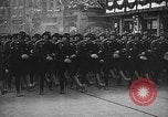 Immagine di Le atrocità naziste nella seconda guerra mondiale Germania, 1945, secondo 28 filmato di repertorio 65675072907