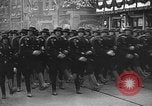 Immagine di Le atrocità naziste nella seconda guerra mondiale Germania, 1945, secondo 29 filmato di repertorio 65675072907