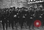 Immagine di Le atrocità naziste nella seconda guerra mondiale Germania, 1945, secondo 30 filmato di repertorio 65675072907