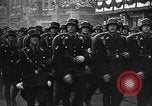 Immagine di Le atrocità naziste nella seconda guerra mondiale Germania, 1945, secondo 31 filmato di repertorio 65675072907