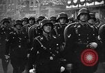 Immagine di Le atrocità naziste nella seconda guerra mondiale Germania, 1945, secondo 32 filmato di repertorio 65675072907