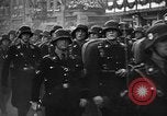 Immagine di Le atrocità naziste nella seconda guerra mondiale Germania, 1945, secondo 33 filmato di repertorio 65675072907