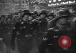 Immagine di Le atrocità naziste nella seconda guerra mondiale Germania, 1945, secondo 34 filmato di repertorio 65675072907