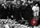 Immagine di Le atrocità naziste nella seconda guerra mondiale Germania, 1945, secondo 46 filmato di repertorio 65675072907