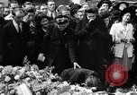 Immagine di Le atrocità naziste nella seconda guerra mondiale Germania, 1945, secondo 47 filmato di repertorio 65675072907