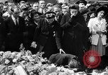 Immagine di Le atrocità naziste nella seconda guerra mondiale Germania, 1945, secondo 48 filmato di repertorio 65675072907
