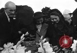 Immagine di Le atrocità naziste nella seconda guerra mondiale Germania, 1945, secondo 49 filmato di repertorio 65675072907