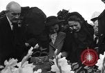Immagine di Le atrocità naziste nella seconda guerra mondiale Germania, 1945, secondo 50 filmato di repertorio 65675072907