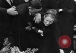 Immagine di Le atrocità naziste nella seconda guerra mondiale Germania, 1945, secondo 52 filmato di repertorio 65675072907