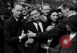 Immagine di Le atrocità naziste nella seconda guerra mondiale Germania, 1945, secondo 54 filmato di repertorio 65675072907