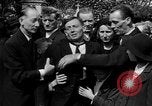 Immagine di Le atrocità naziste nella seconda guerra mondiale Germania, 1945, secondo 56 filmato di repertorio 65675072907