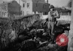 Immagine di Le atrocità naziste nella seconda guerra mondiale Germania, 1945, secondo 60 filmato di repertorio 65675072907