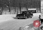 Image Opération Skywatch United States USA, 1953, de la seconde 25 séquences d'archives historiques vidéo 65675072909