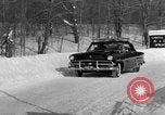 Image Opération Skywatch United States USA, 1953, de la seconde 26 séquences d'archives historiques vidéo 65675072909