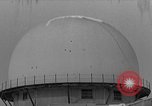 Standbild Betrieb Skywatch United States USA, 1953, aus Sekunde 1 historischem Filmmaterial Videoclip 65675072910