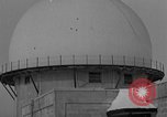 Standbild Betrieb Skywatch United States USA, 1953, aus Sekunde 3 historischem Filmmaterial Videoclip 65675072910
