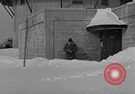 Standbild Betrieb Skywatch United States USA, 1953, aus Sekunde 7 historischem Filmmaterial Videoclip 65675072910