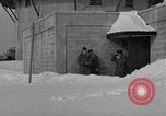 Standbild Betrieb Skywatch United States USA, 1953, aus Sekunde 10 historischem Filmmaterial Videoclip 65675072910
