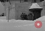 Standbild Betrieb Skywatch United States USA, 1953, aus Sekunde 11 historischem Filmmaterial Videoclip 65675072910