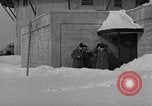 Standbild Betrieb Skywatch United States USA, 1953, aus Sekunde 12 historischem Filmmaterial Videoclip 65675072910