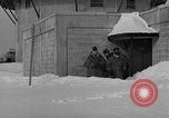Standbild Betrieb Skywatch United States USA, 1953, aus Sekunde 14 historischem Filmmaterial Videoclip 65675072910
