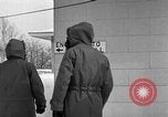 Standbild Betrieb Skywatch United States USA, 1953, aus Sekunde 18 historischem Filmmaterial Videoclip 65675072910