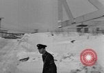 Standbild Betrieb Skywatch United States USA, 1953, aus Sekunde 5 historischem Filmmaterial Videoclip 65675072911